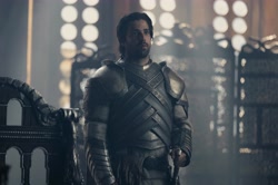HouseOfTheDragon_EpisodeStills_2x01_ASonForASon_0113
