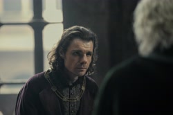 HouseOfTheDragon_EpisodeStills_2x01_ASonForASon_0114