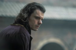 HouseOfTheDragon_EpisodeStills_2x01_ASonForASon_0115