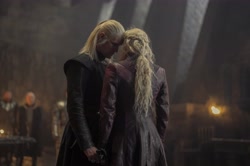 HouseOfTheDragon_EpisodeStills_2x01_ASonForASon_0116
