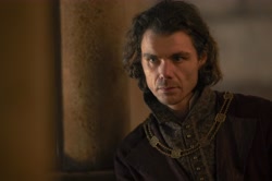 HouseOfTheDragon_EpisodeStills_2x01_ASonForASon_0117