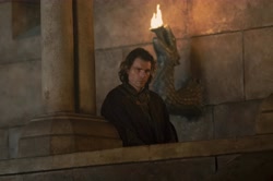HouseOfTheDragon_EpisodeStills_2x01_ASonForASon_0118