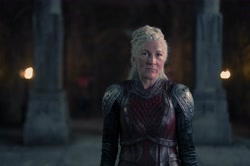 HouseOfTheDragon_EpisodeStills_2x01_ASonForASon_0119