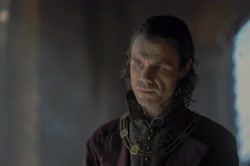 HouseOfTheDragon_EpisodeStills_2x01_ASonForASon_0120
