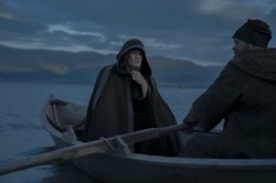 HouseOfTheDragon_EpisodeStills_2x01_ASonForASon_0121