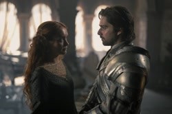 HouseOfTheDragon_EpisodeStills_2x01_ASonForASon_0122