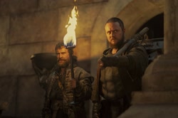 HouseOfTheDragon_EpisodeStills_2x01_ASonForASon_0123