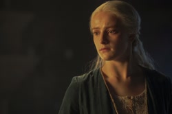 HouseOfTheDragon_EpisodeStills_2x01_ASonForASon_0124