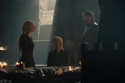 HouseOfTheDragon_EpisodeStills_2x02_RhaenyraTheCruel_0001