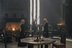 HouseOfTheDragon_EpisodeStills_2x02_RhaenyraTheCruel_0002