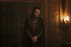 HouseOfTheDragon_EpisodeStills_2x02_RhaenyraTheCruel_0004