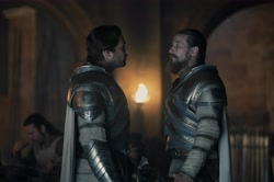 HouseOfTheDragon_EpisodeStills_2x02_RhaenyraTheCruel_0005