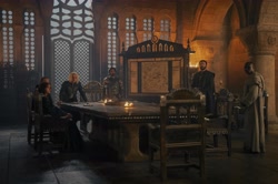HouseOfTheDragon_EpisodeStills_2x02_RhaenyraTheCruel_0006