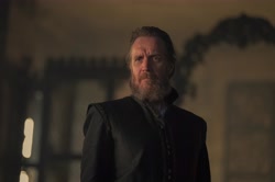 HouseOfTheDragon_EpisodeStills_2x02_RhaenyraTheCruel_0007