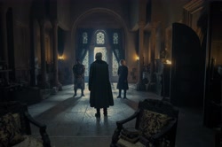 HouseOfTheDragon_EpisodeStills_2x02_RhaenyraTheCruel_0008