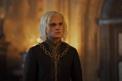 HouseOfTheDragon_EpisodeStills_2x02_RhaenyraTheCruel_0010
