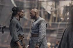 HouseOfTheDragon_EpisodeStills_2x02_RhaenyraTheCruel_0012
