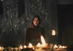 HouseOfTheDragon_EpisodeStills_2x02_RhaenyraTheCruel_0013
