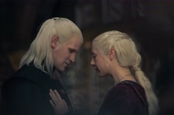 HouseOfTheDragon_EpisodeStills_2x02_RhaenyraTheCruel_0014