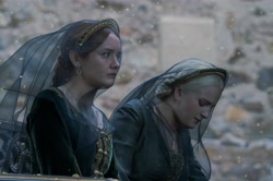 HouseOfTheDragon_EpisodeStills_2x02_RhaenyraTheCruel_0015