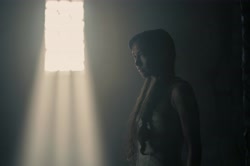 HouseOfTheDragon_EpisodeStills_2x02_RhaenyraTheCruel_0016