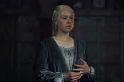 HouseOfTheDragon_EpisodeStills_2x02_RhaenyraTheCruel_0017