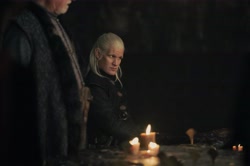HouseOfTheDragon_EpisodeStills_2x02_RhaenyraTheCruel_0018