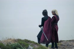 HouseOfTheDragon_EpisodeStills_2x02_RhaenyraTheCruel_0019
