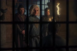 HouseOfTheDragon_EpisodeStills_2x02_RhaenyraTheCruel_0021