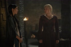 HouseOfTheDragon_EpisodeStills_2x02_RhaenyraTheCruel_0022