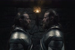 HouseOfTheDragon_EpisodeStills_2x02_RhaenyraTheCruel_0023