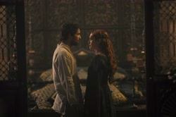 HouseOfTheDragon_EpisodeStills_2x02_RhaenyraTheCruel_0025
