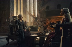 HouseOfTheDragon_EpisodeStills_2x03_TheBurningMill_0001