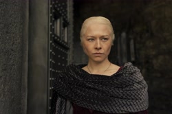 HouseOfTheDragon_EpisodeStills_2x03_TheBurningMill_0003