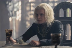 HouseOfTheDragon_EpisodeStills_2x03_TheBurningMill_0004