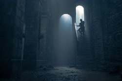 HouseOfTheDragon_EpisodeStills_2x03_TheBurningMill_0005