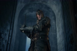 HouseOfTheDragon_EpisodeStills_2x03_TheBurningMill_0006
