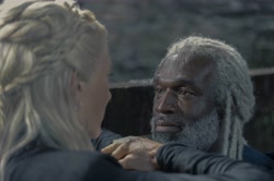 HouseOfTheDragon_EpisodeStills_2x03_TheBurningMill_0007