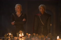 HouseOfTheDragon_EpisodeStills_2x03_TheBurningMill_0008