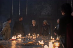 HouseOfTheDragon_EpisodeStills_2x03_TheBurningMill_0009