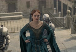 HouseOfTheDragon_EpisodeStills_2x03_TheBurningMill_0010
