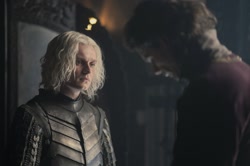 HouseOfTheDragon_EpisodeStills_2x03_TheBurningMill_0011