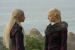 HouseOfTheDragon_EpisodeStills_2x03_TheBurningMill_0012