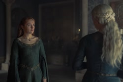 HouseOfTheDragon_EpisodeStills_2x03_TheBurningMill_0013