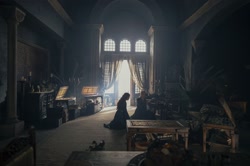 HouseOfTheDragon_EpisodeStills_2x03_TheBurningMill_0014