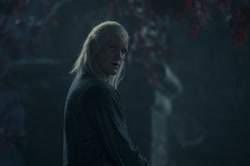 HouseOfTheDragon_EpisodeStills_2x03_TheBurningMill_0015