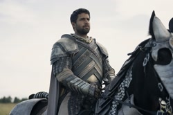 HouseOfTheDragon_EpisodeStills_2x03_TheBurningMill_0016