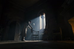 HouseOfTheDragon_EpisodeStills_2x03_TheBurningMill_0017