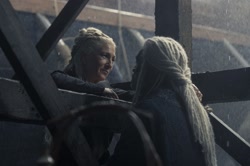 HouseOfTheDragon_EpisodeStills_2x03_TheBurningMill_0018