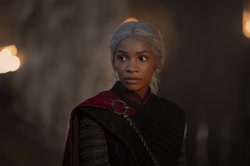 HouseOfTheDragon_EpisodeStills_2x03_TheBurningMill_0019